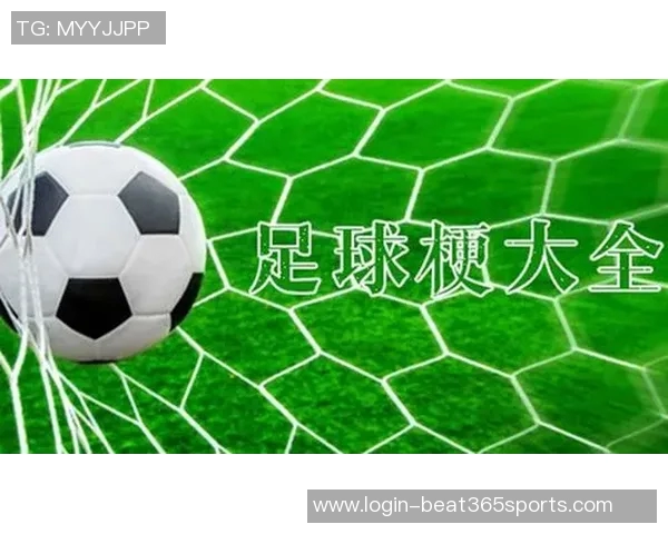北京篮球队亚运会表现分析与欧冠足球赛事经验的对比探讨