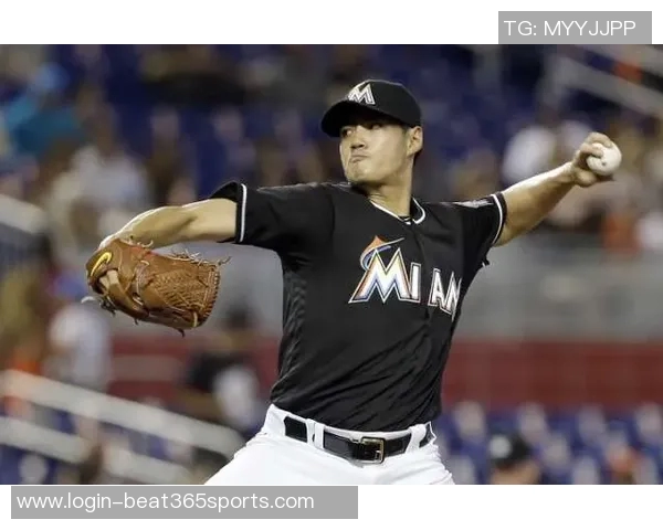 运动最新数据专访陈伟揭秘网球成功秘诀与职业生涯背后的故事