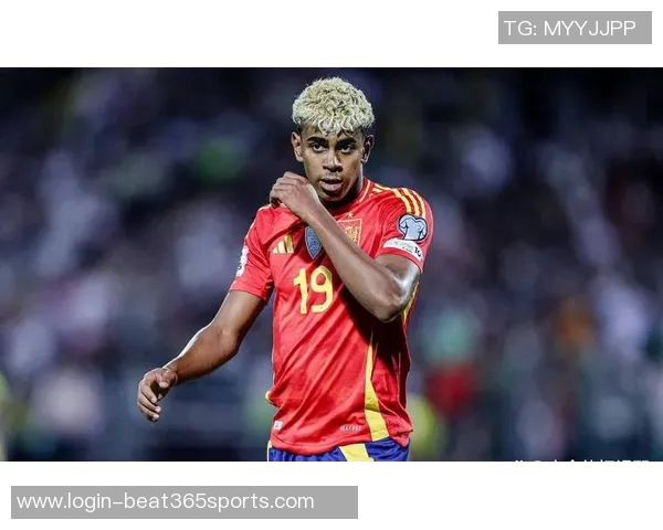 运动最新数据权威发布全球足球实力榜单各国球队排名一览