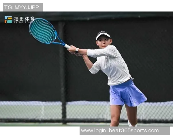 运动最新数据深圳网球队个人能力引发热议球员表现与团队协作的深度探讨