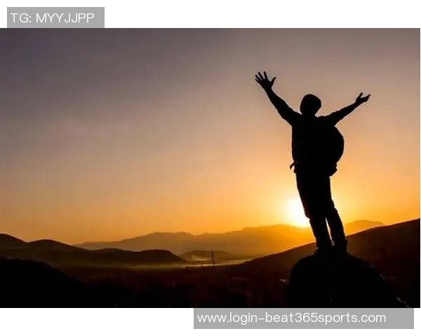 实时新闻攀岩女神刘娜分享成功秘诀与挑战经历的独家专访