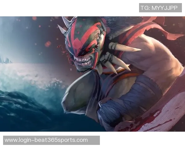 实时新闻李伟深度解析DOTA2游戏技巧与心得分享助你提升竞技水平
