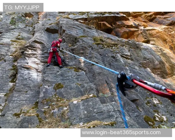 实时新闻深圳攀岩队实力揭秘聚焦攀岩运动的未来与挑战