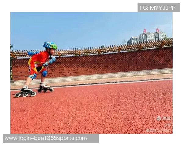 实时新闻深圳滑板队的默契配合与团队精神探讨