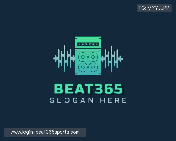 了解beat365在线唯一官网