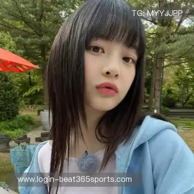 傅菁菲